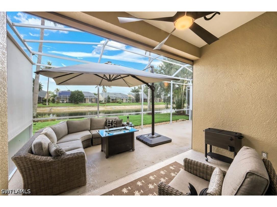 8612 Ibis Cove Circle Naples FL 34119 226014673 image5