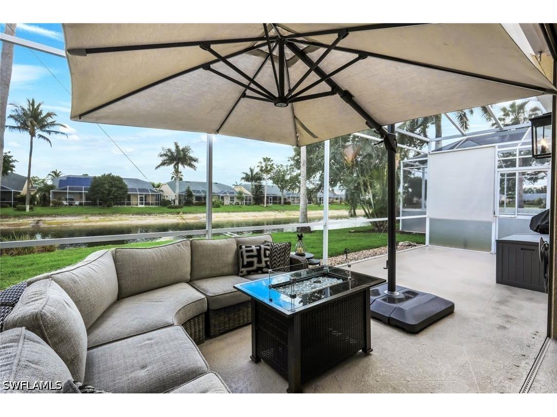 8612 Ibis Cove Circle Naples FL 34119 226014673 image6