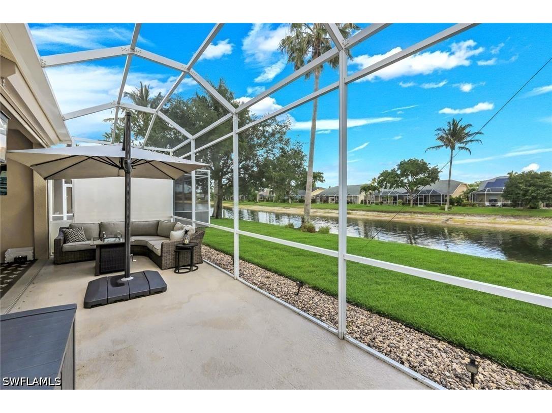 8612 Ibis Cove Circle Naples FL 34119 226014673 image7