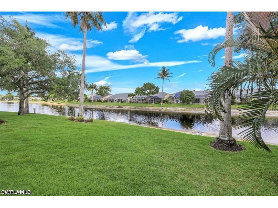 8612 Ibis Cove Circle Naples FL 34119 226014673 image8