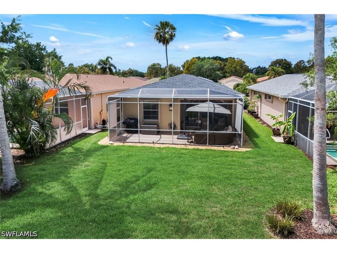 8612 Ibis Cove Circle Naples FL 34119 226014673 image9