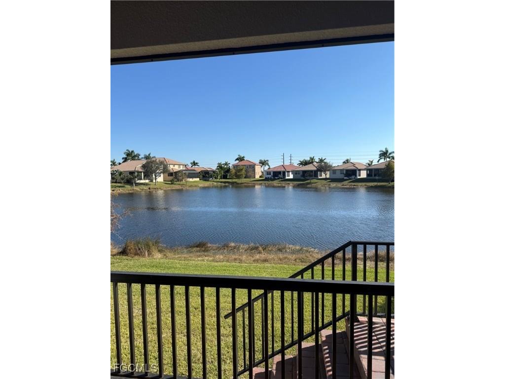 8613 Banyan Bay Boulevard Fort Myers FL 33908 2025021145 image10