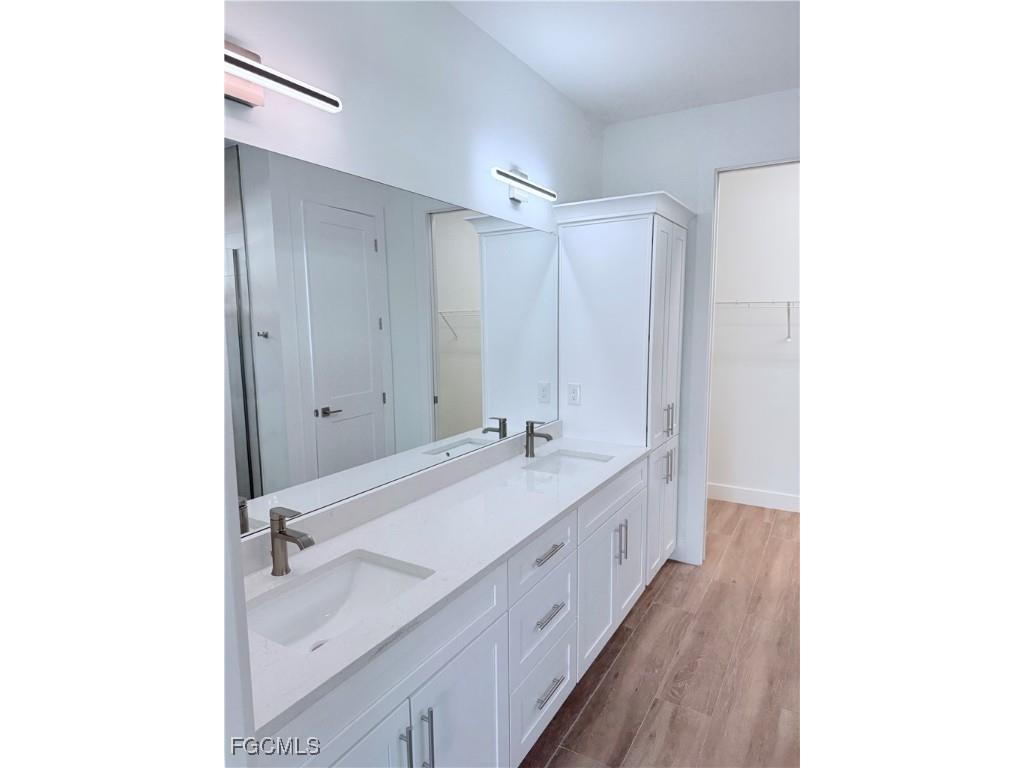 8613 Banyan Bay Boulevard Fort Myers FL 33908 2025021145 image7