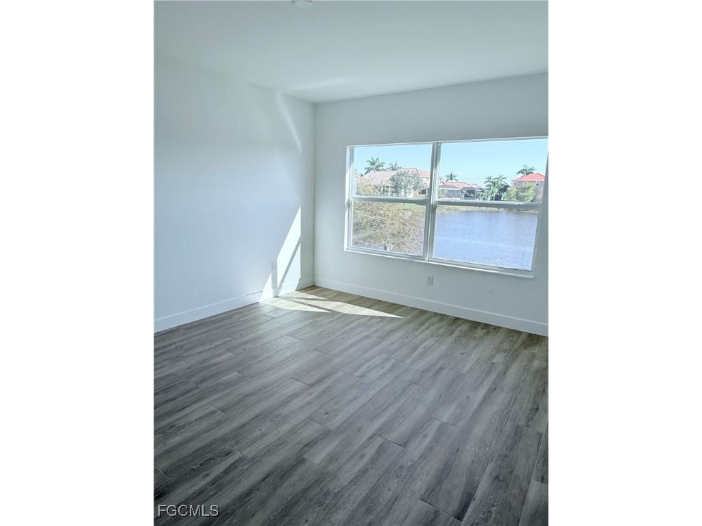 8613 Banyan Bay Boulevard Fort Myers FL 33908 2025021145 image9