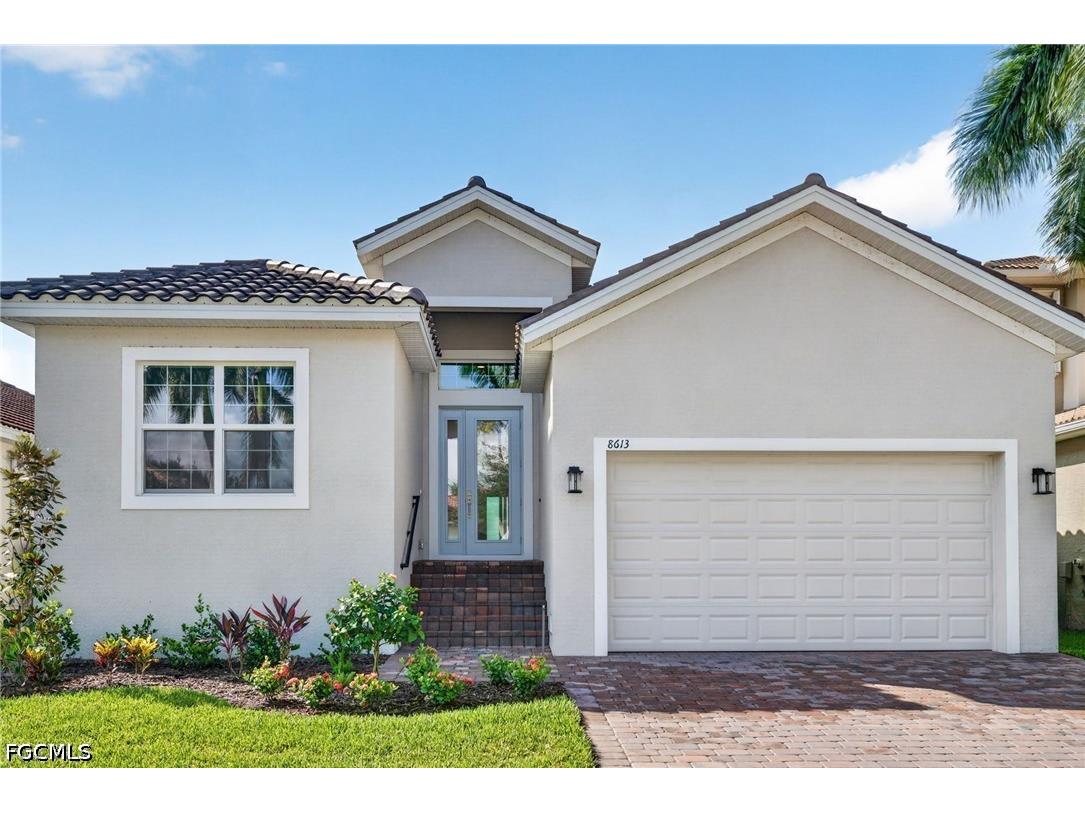 8613 Banyan Bay Boulevard Fort Myers FL 33908 2026024757 image1