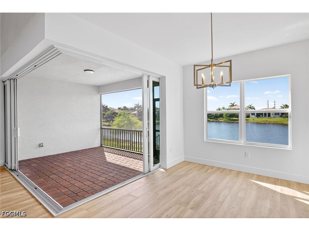 8613 Banyan Bay Boulevard Fort Myers FL 33908 2026024757 image10