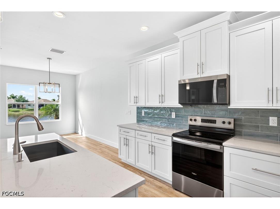8613 Banyan Bay Boulevard Fort Myers FL 33908 2026024757 image15
