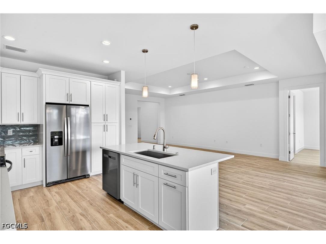 8613 Banyan Bay Boulevard Fort Myers FL 33908 2026024757 image16