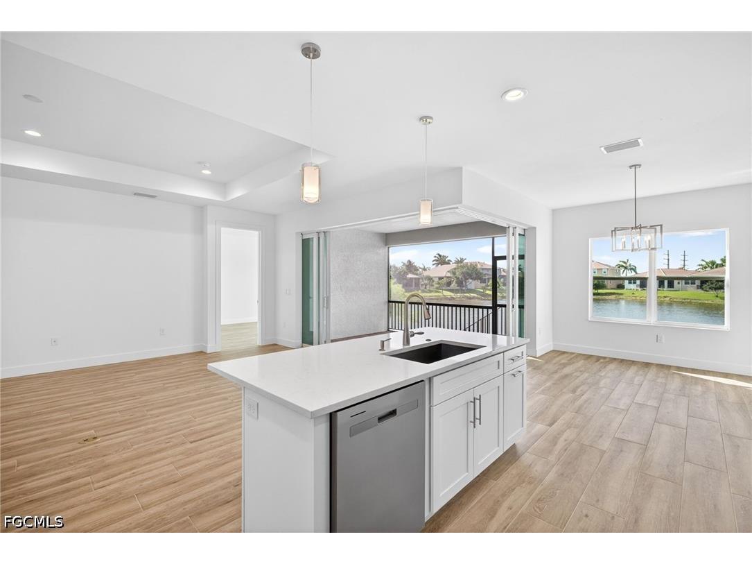 8613 Banyan Bay Boulevard Fort Myers FL 33908 2026024757 image17