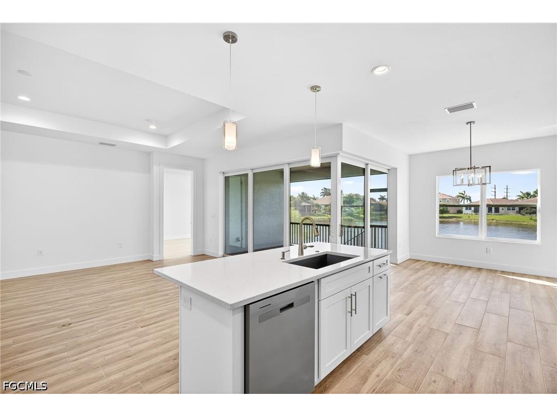 8613 Banyan Bay Boulevard Fort Myers FL 33908 2026024757 image18