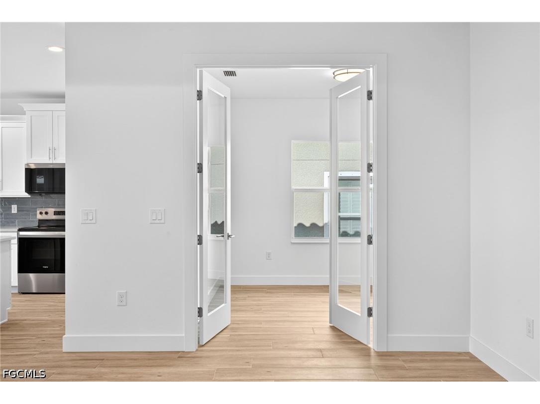 8613 Banyan Bay Boulevard Fort Myers FL 33908 2026024757 image19