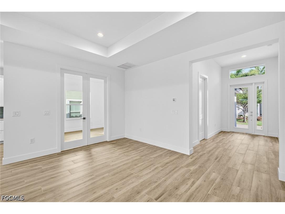 8613 Banyan Bay Boulevard Fort Myers FL 33908 2026024757 image20