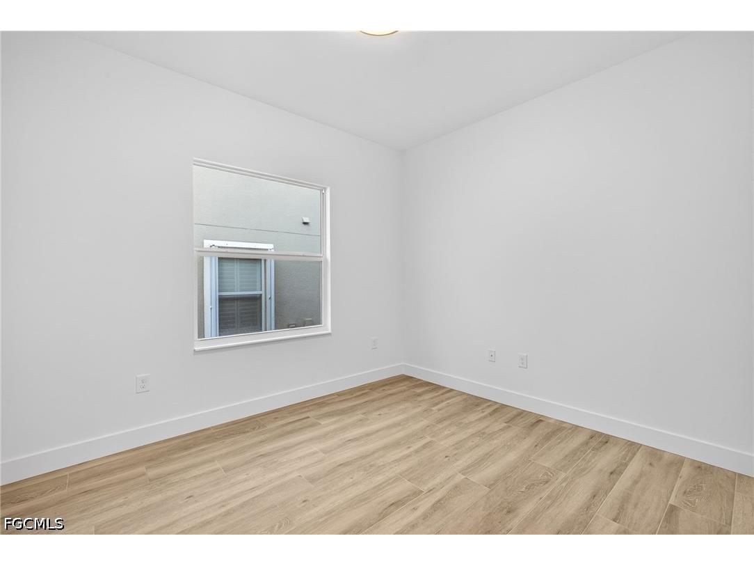 8613 Banyan Bay Boulevard Fort Myers FL 33908 2026024757 image21