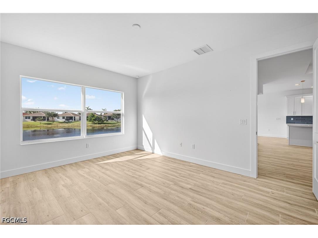8613 Banyan Bay Boulevard Fort Myers FL 33908 2026024757 image23