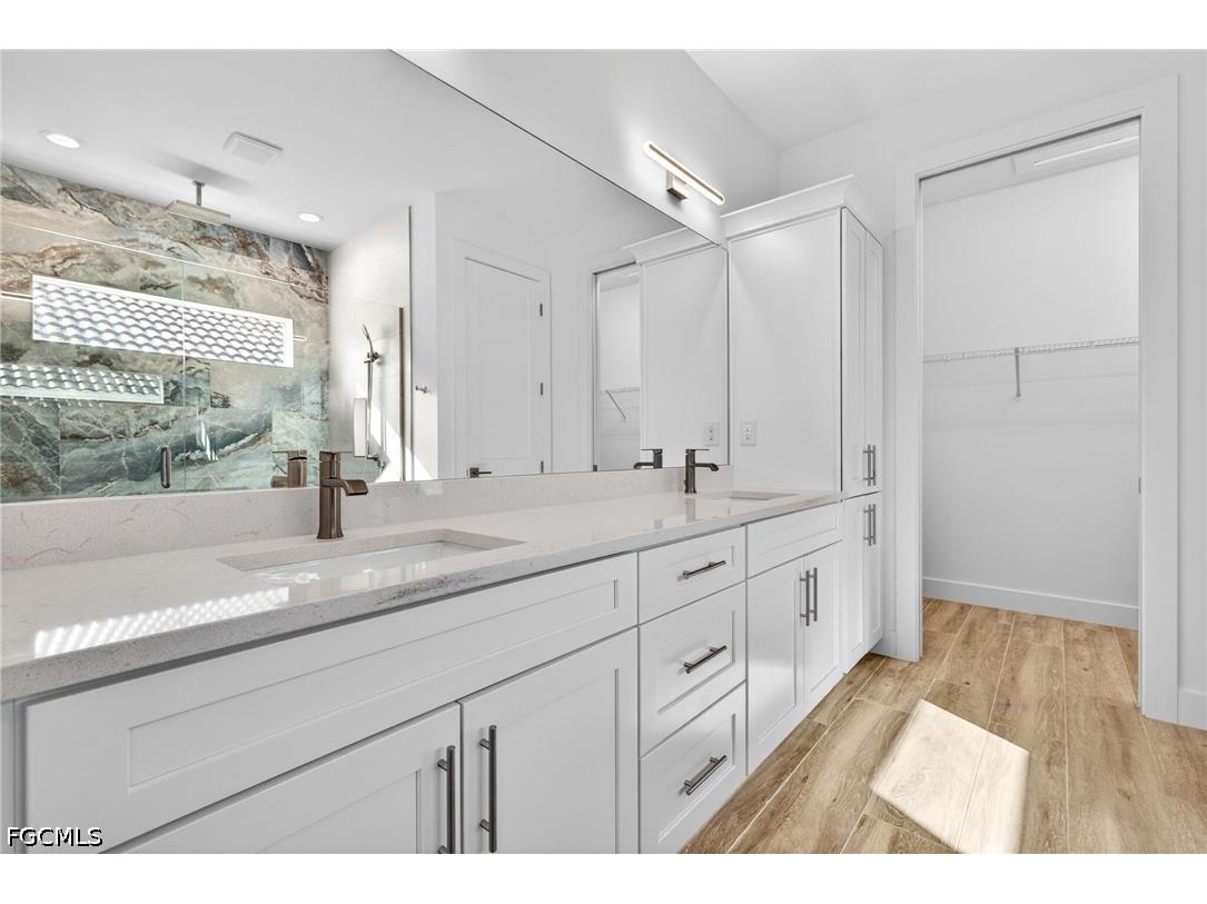 8613 Banyan Bay Boulevard Fort Myers FL 33908 2026024757 image25
