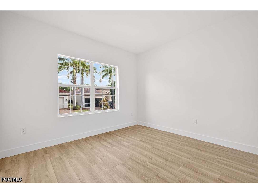 8613 Banyan Bay Boulevard Fort Myers FL 33908 2026024757 image28