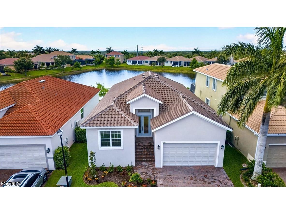 8613 Banyan Bay Boulevard Fort Myers FL 33908 2026024757 image3