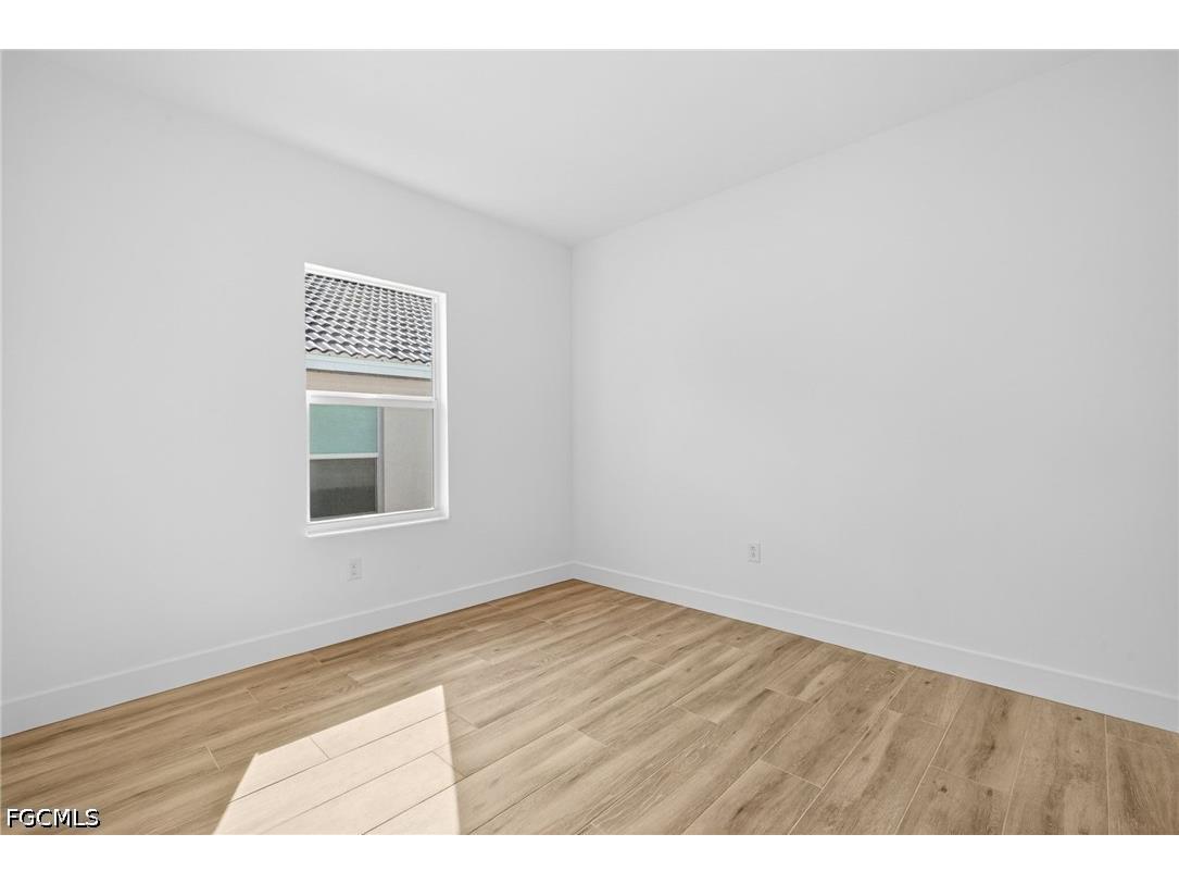 8613 Banyan Bay Boulevard Fort Myers FL 33908 2026024757 image30