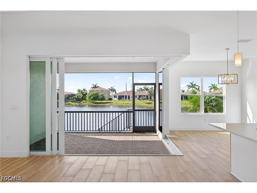8613 Banyan Bay Boulevard Fort Myers FL 33908 2026024757 image32