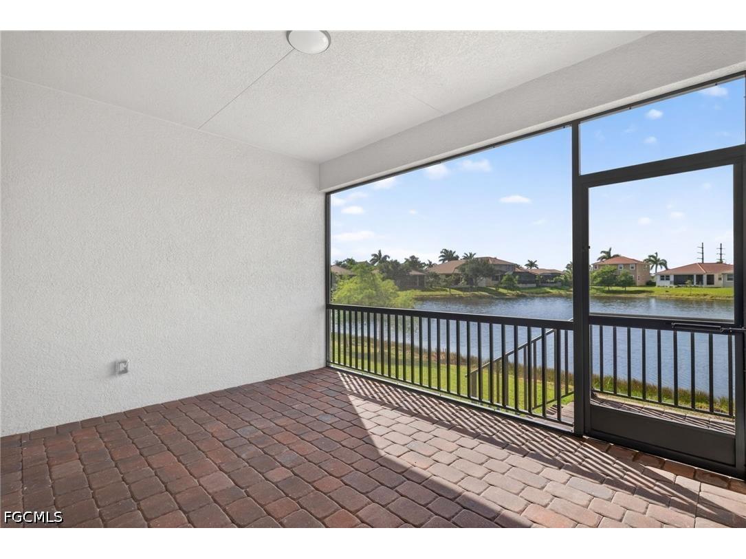 8613 Banyan Bay Boulevard Fort Myers FL 33908 2026024757 image33