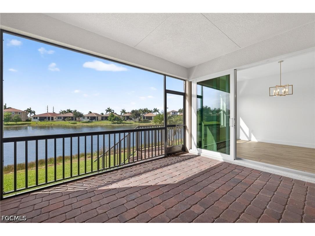 8613 Banyan Bay Boulevard Fort Myers FL 33908 2026024757 image34
