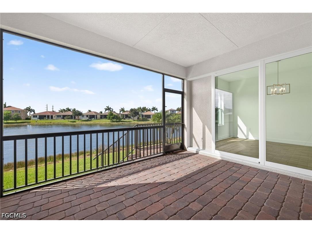 8613 Banyan Bay Boulevard Fort Myers FL 33908 2026024757 image35