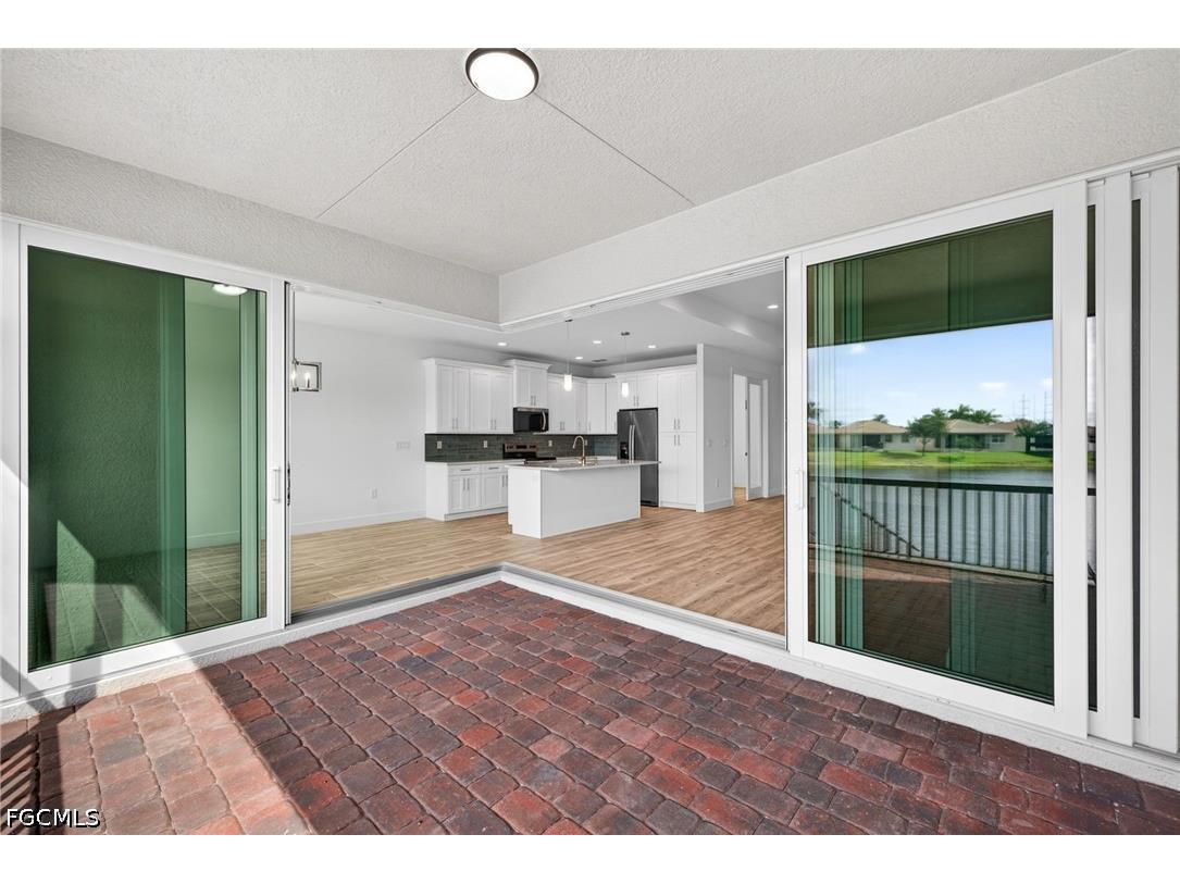 8613 Banyan Bay Boulevard Fort Myers FL 33908 2026024757 image36
