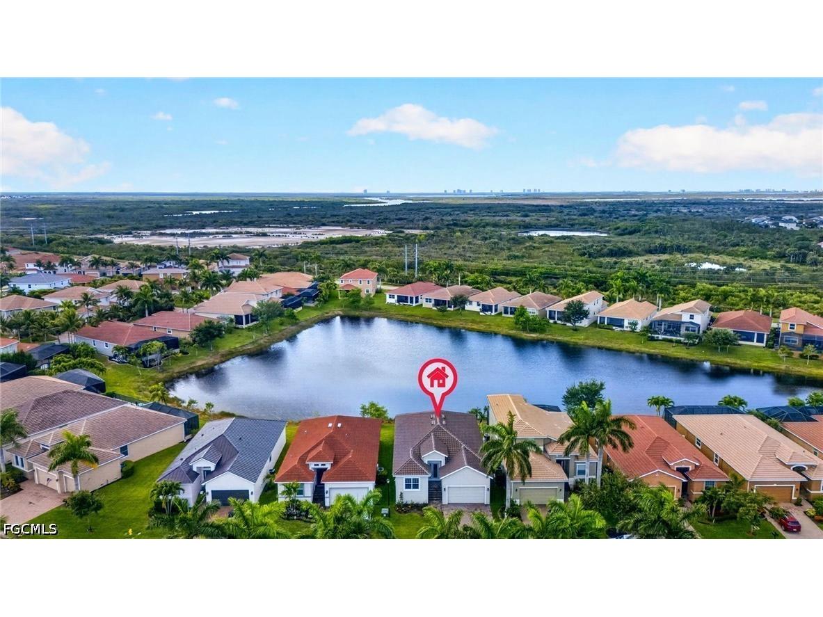 8613 Banyan Bay Boulevard Fort Myers FL 33908 2026024757 image4