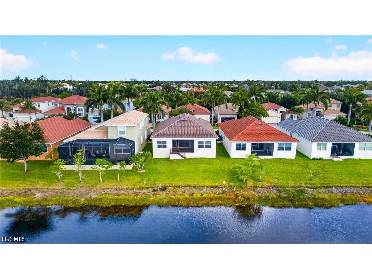 8613 Banyan Bay Boulevard Fort Myers FL 33908 2026024757 image5