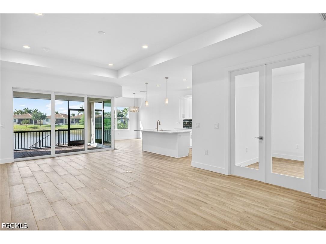 8613 Banyan Bay Boulevard Fort Myers FL 33908 2026024757 image6