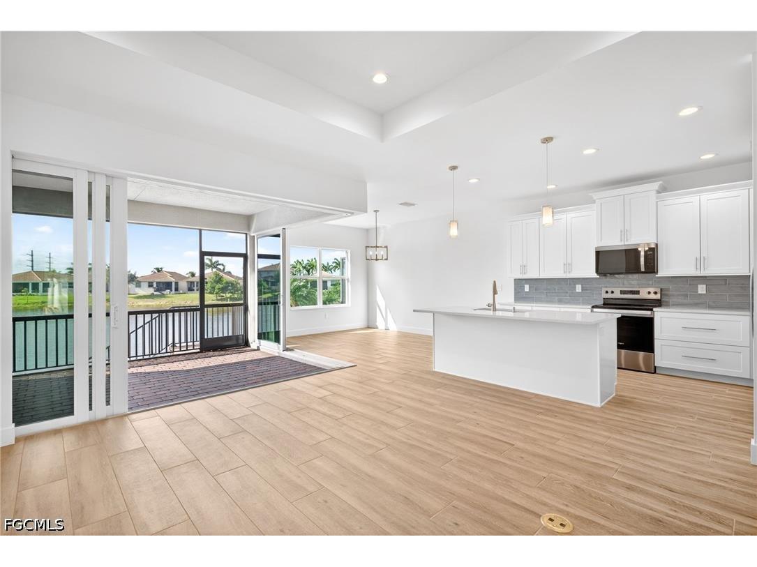 8613 Banyan Bay Boulevard Fort Myers FL 33908 2026024757 image8