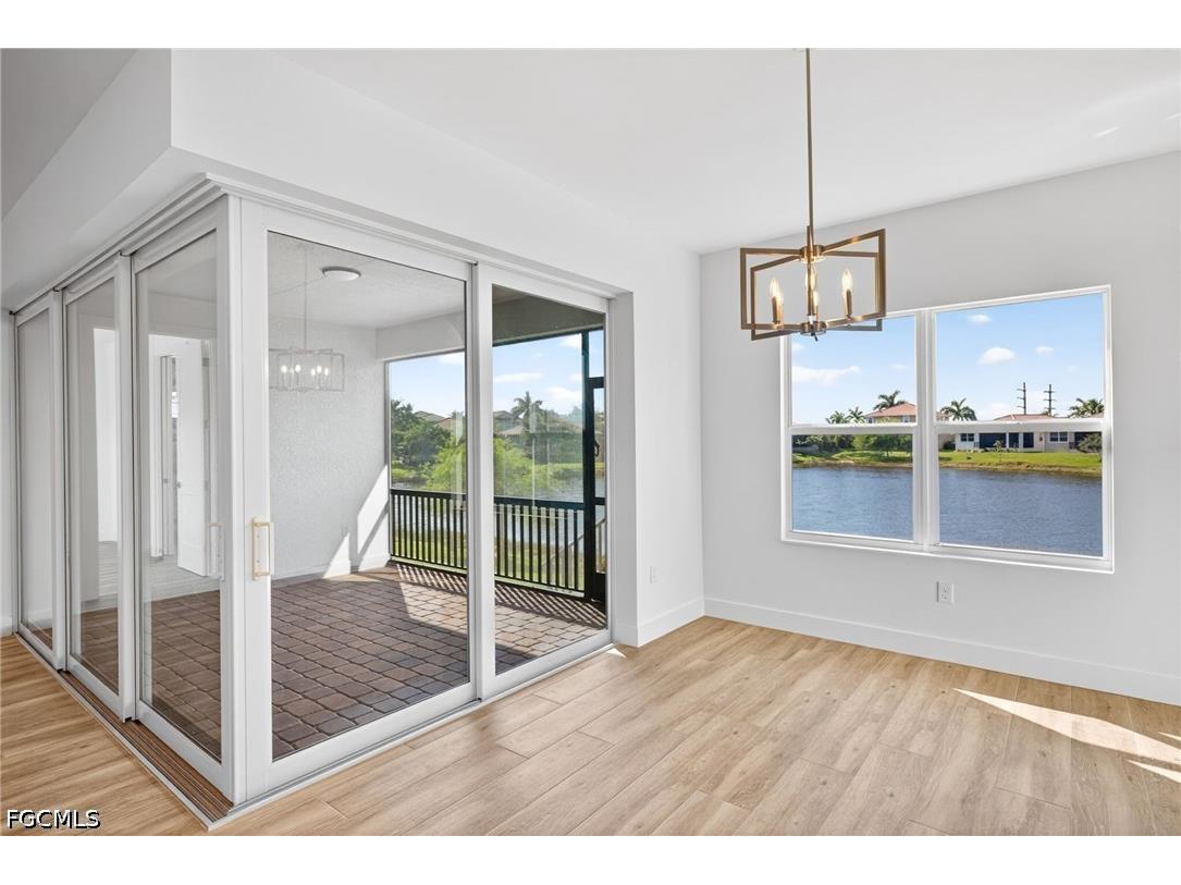 8613 Banyan Bay Boulevard Fort Myers FL 33908 2026024757 image9