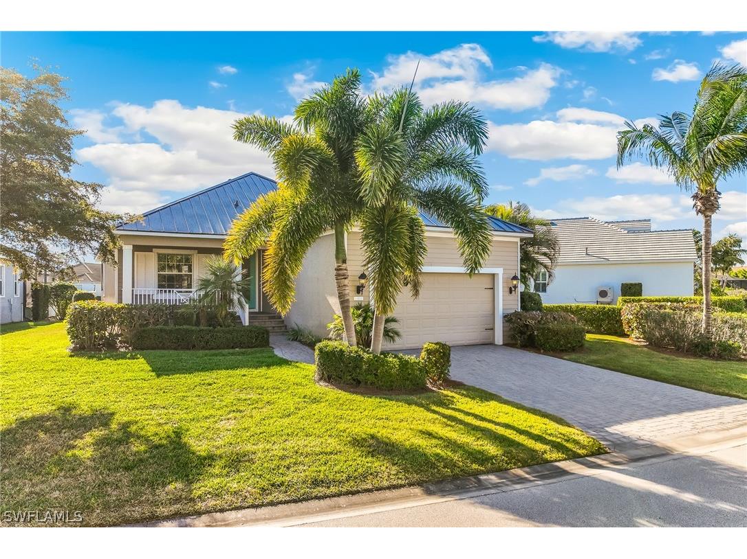 8613 Big Mangrove Drive Fort Myers FL 33908 226006509 image1