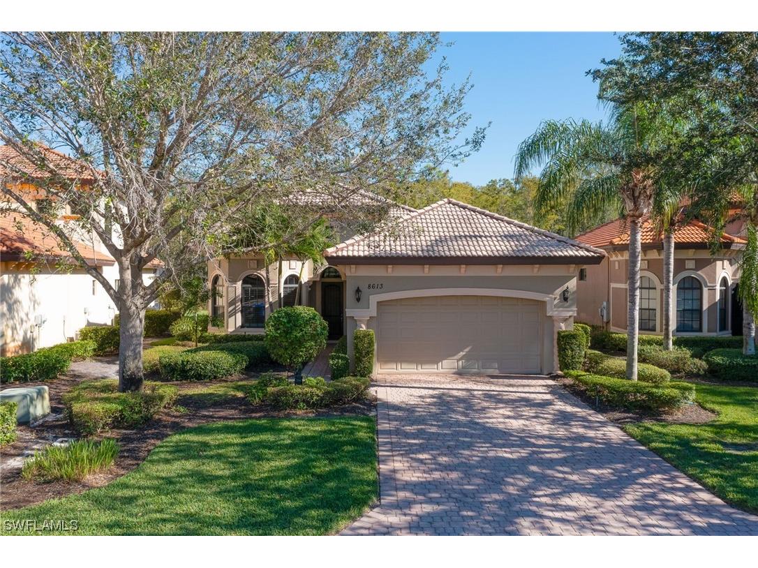 8613 Mercado Court Fort Myers FL 33912 223076596 image1
