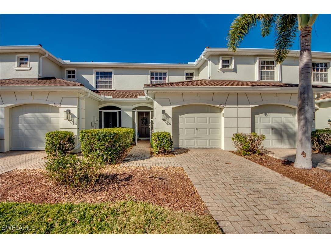 8614 Athena Court Lehigh Acres FL 33971 225009984 image1