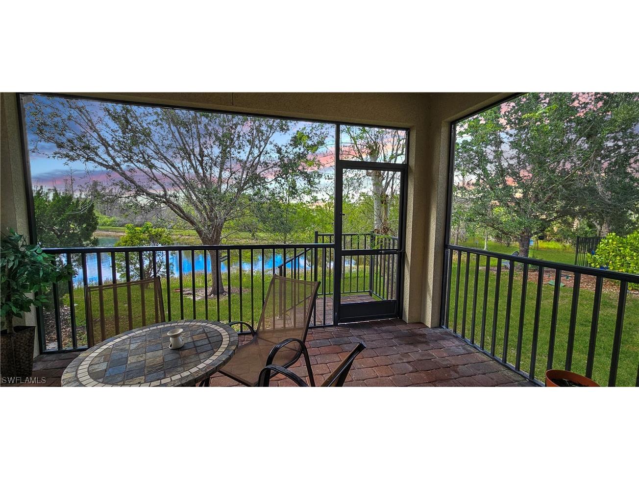 8614 Banyan Bay Boulevard Fort Myers FL 33908 223031651 image1