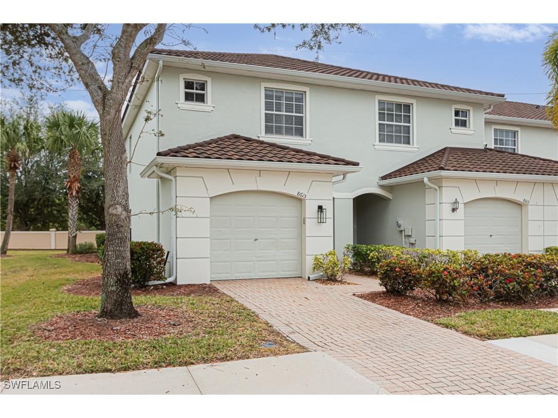8615 Athena Court Lehigh Acres FL 33971 225006644 image1
