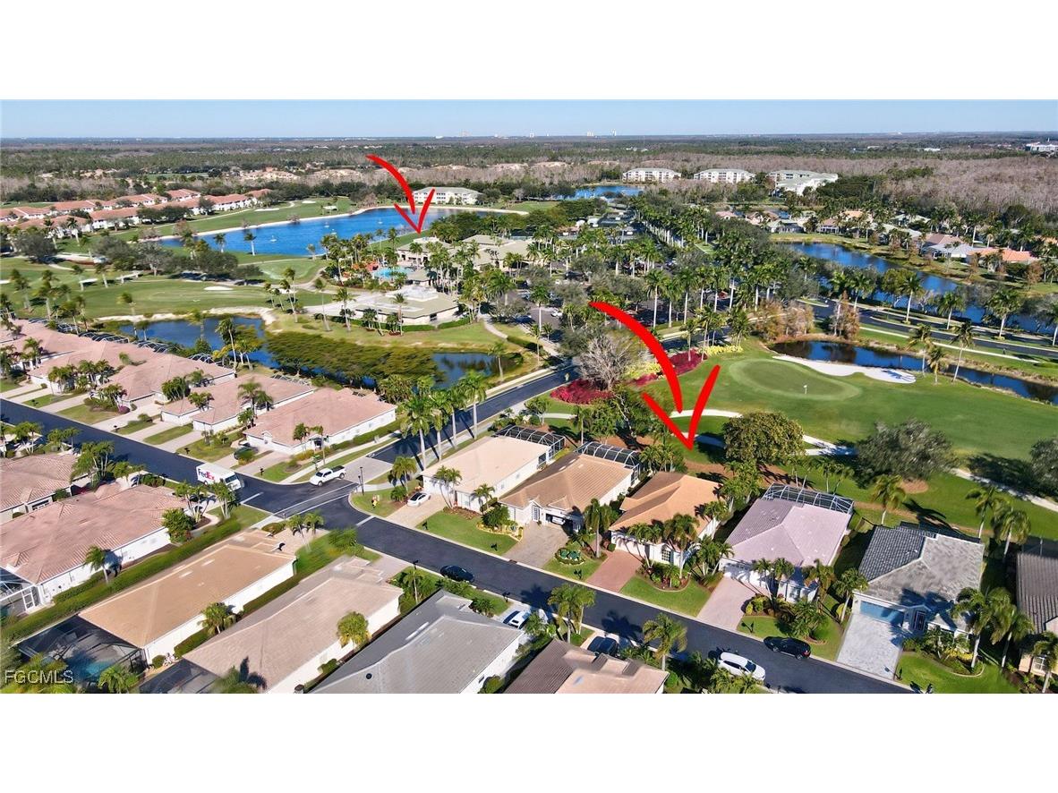 8615 Brittania Drive Fort Myers FL 33912 2026003099 image1