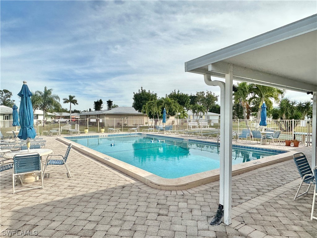 8615 Granada Court Fort Myers FL 33907 223090941 image1