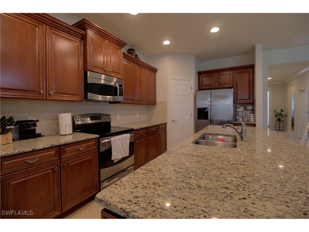 8615 Palermo Court Naples FL 34114 225020735 image12