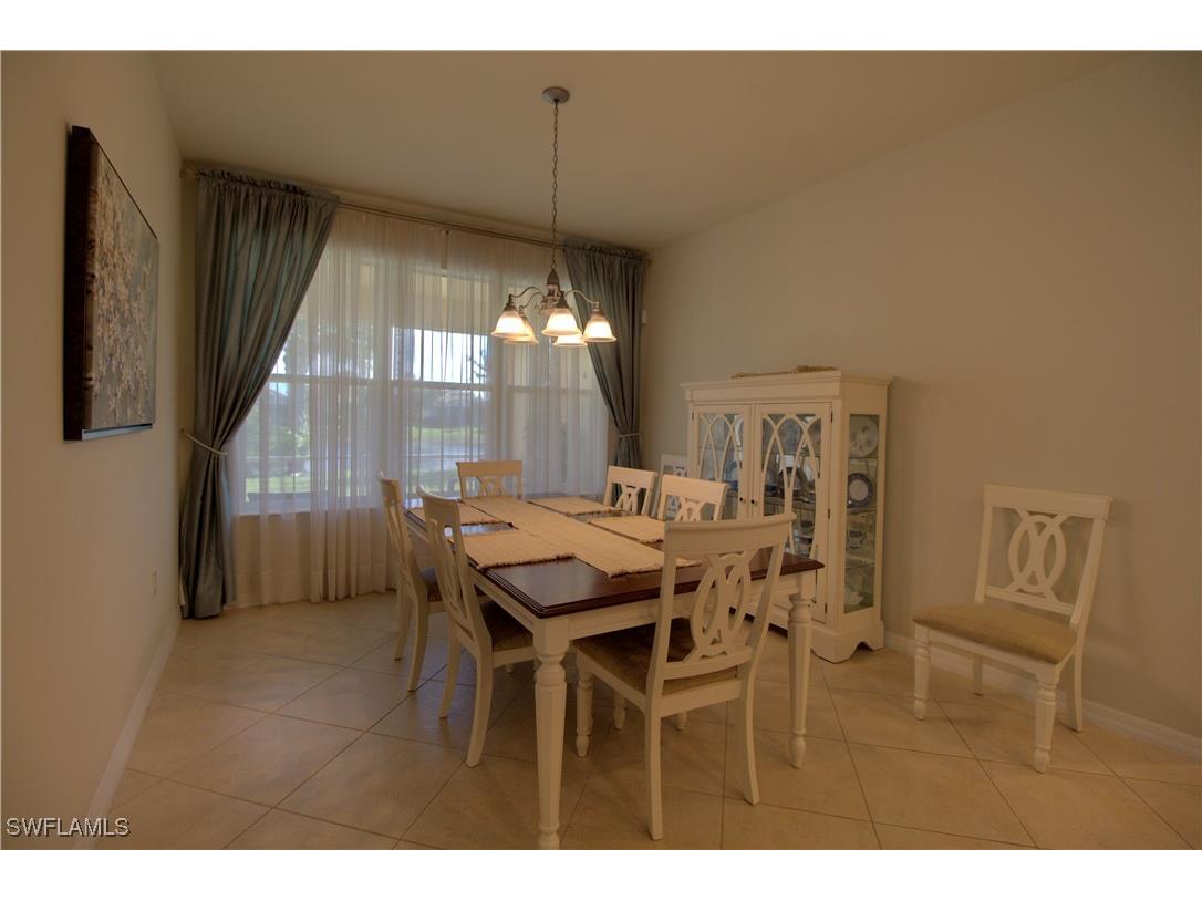 8615 Palermo Court Naples FL 34114 225020735 image13