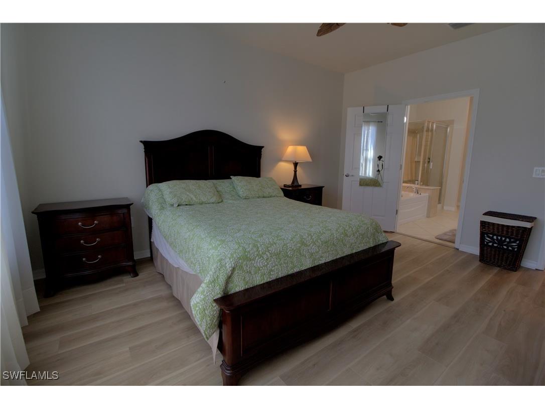 8615 Palermo Court Naples FL 34114 225020735 image16