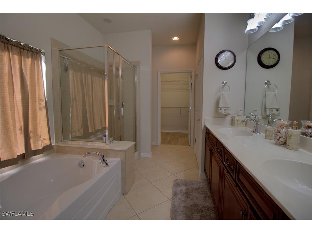 8615 Palermo Court Naples FL 34114 225020735 image17