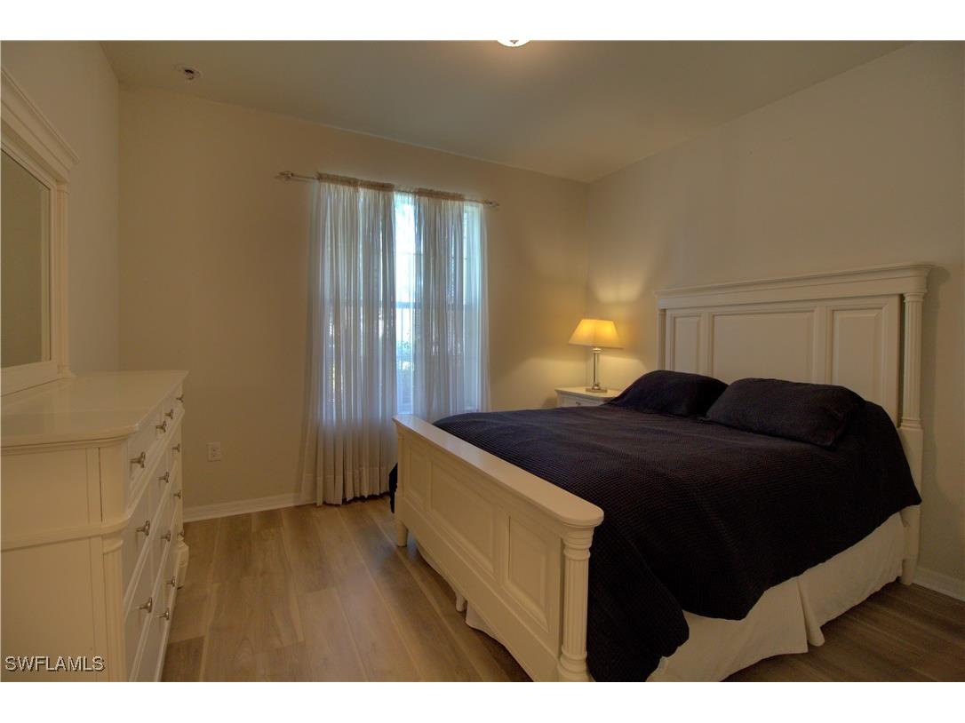 8615 Palermo Court Naples FL 34114 225020735 image18