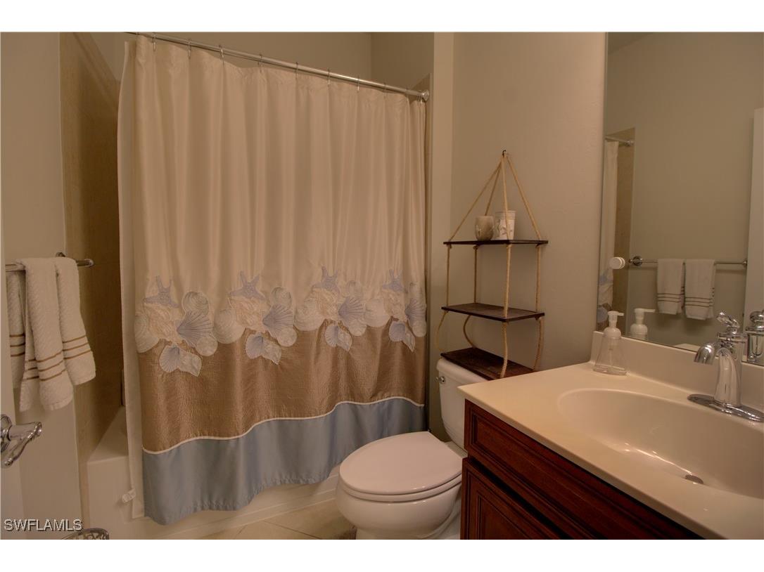 8615 Palermo Court Naples FL 34114 225020735 image19