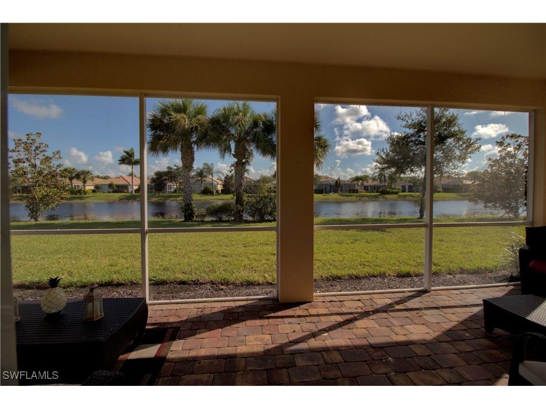 8615 Palermo Court Naples FL 34114 225020735 image2