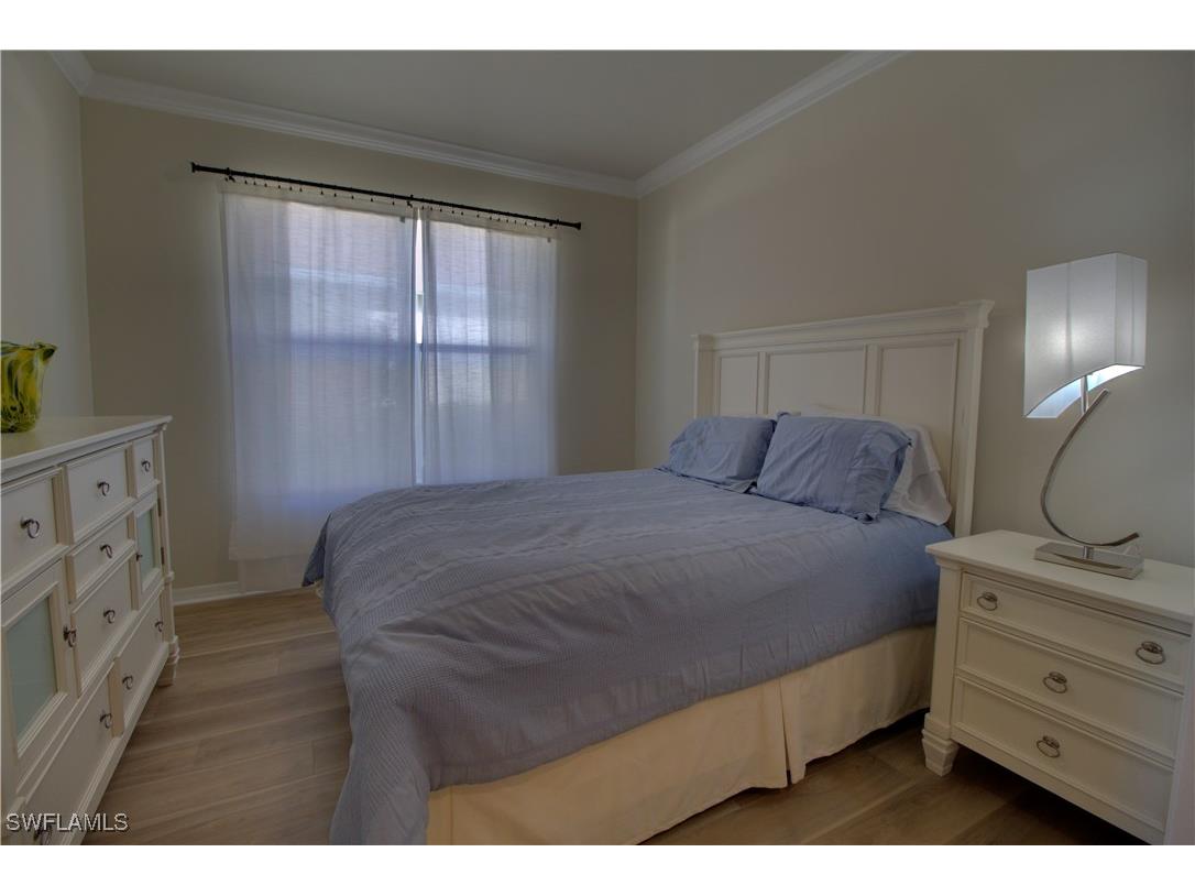 8615 Palermo Court Naples FL 34114 225020735 image20