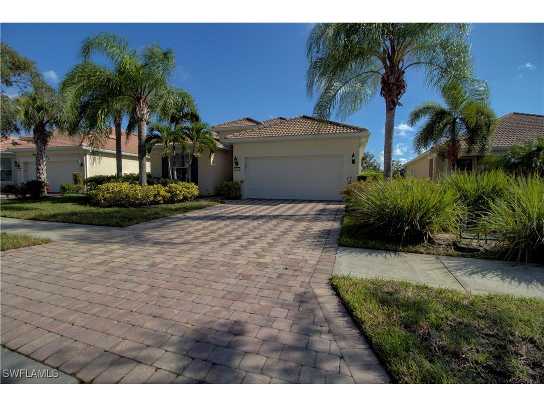8615 Palermo Court Naples FL 34114 225020735 image23