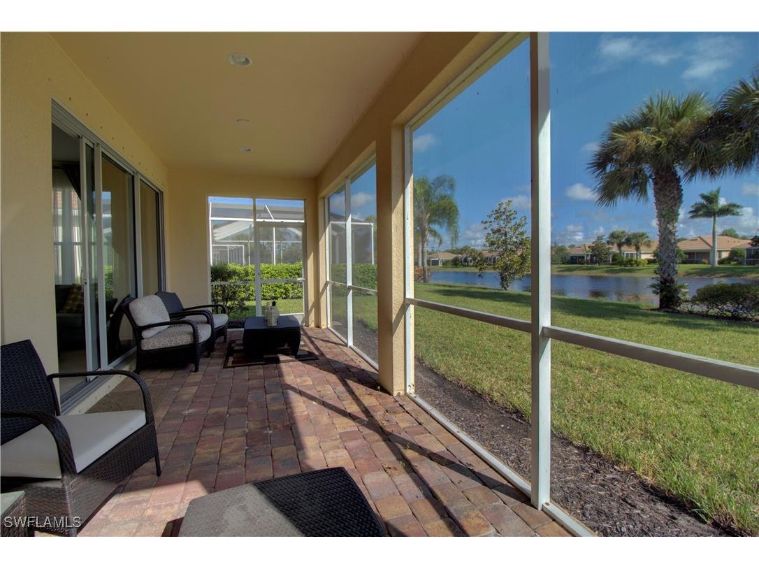 8615 Palermo Court Naples FL 34114 225020735 image25