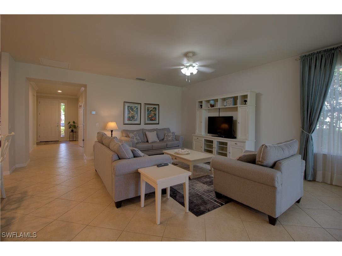 8615 Palermo Court Naples FL 34114 225020735 image3
